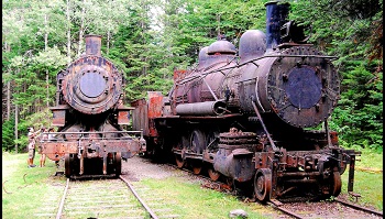 Eagle Lake and West Branch locomotives   Eagle Lake and West Branch Railroad   Wikipedia.jpg