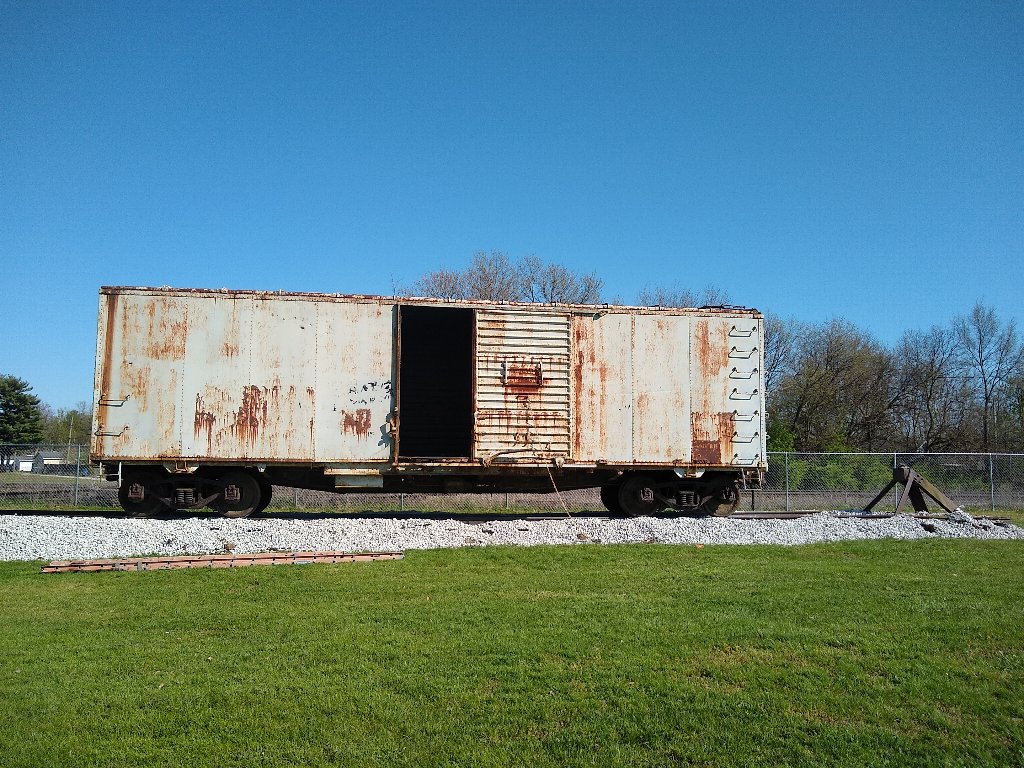Image6500545621078141729.jpg
