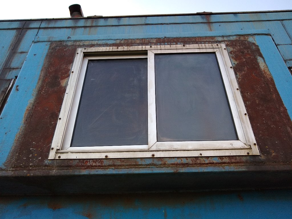 Image8241445187863067060.jpg