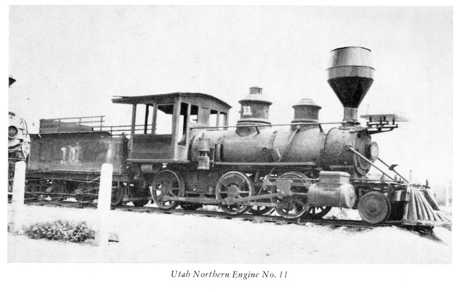 UN #11 at Pocatello-reduced.jpg