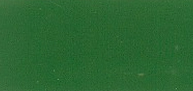 95005lightgreencloseup.jpg