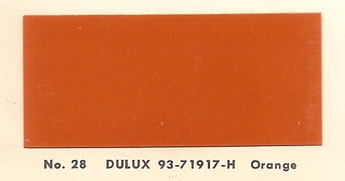 71917hscan.jpg