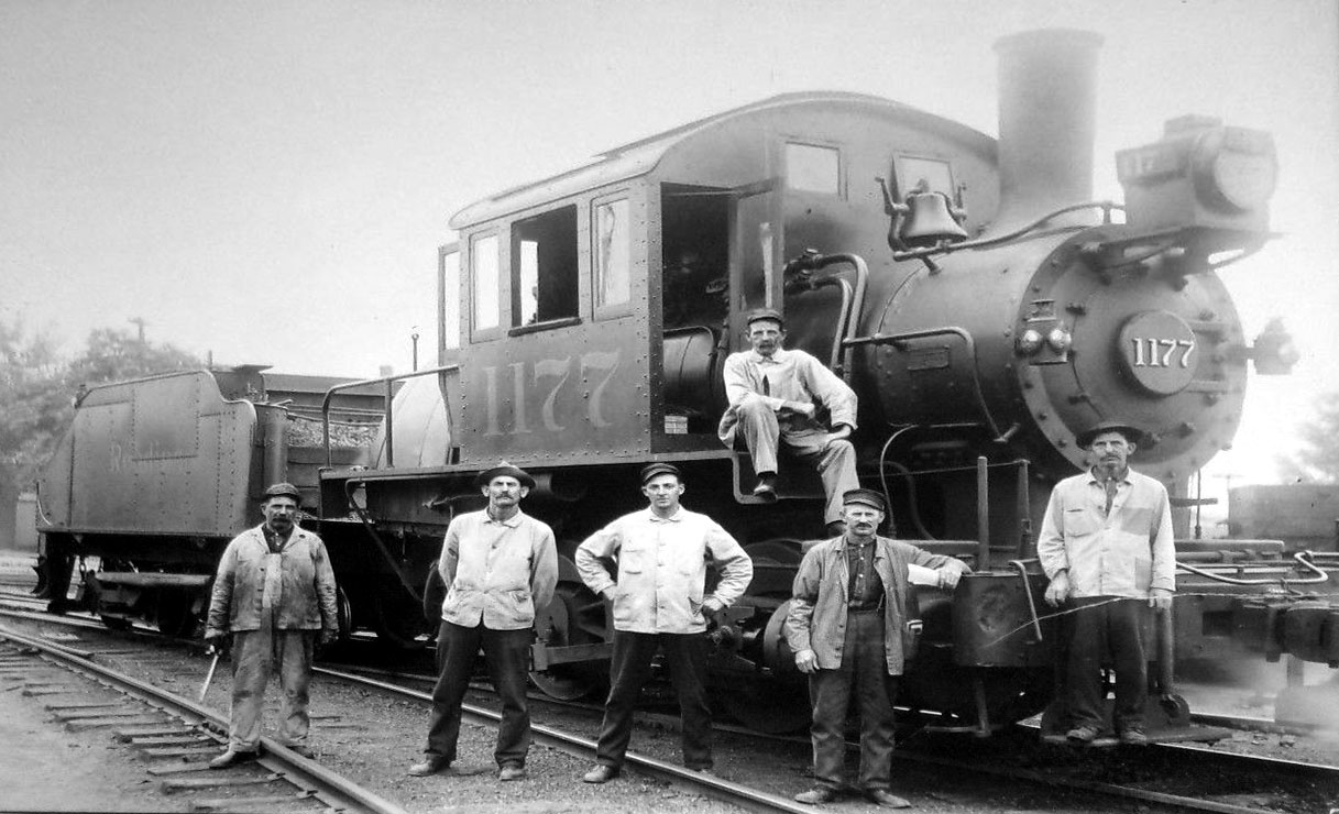RDG 1177 Copied.jpg