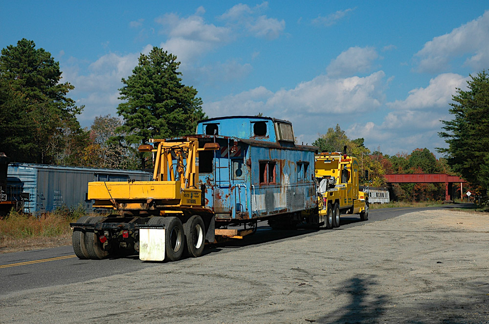 DSC_3168.JPG