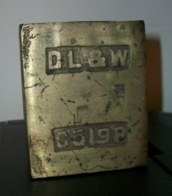 DL&W C5198 mystery C.JPG