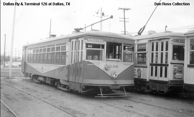 DRT 126.jpg