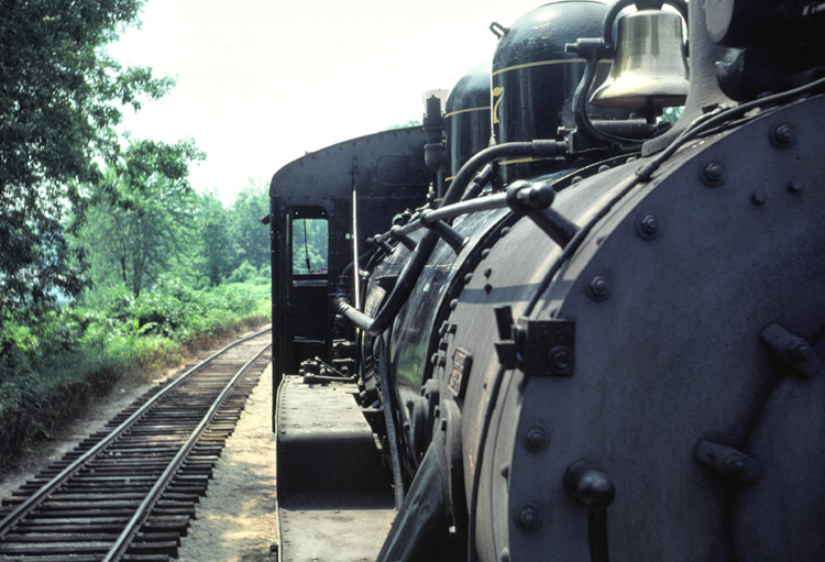 View from the gon summer 1977.jpg