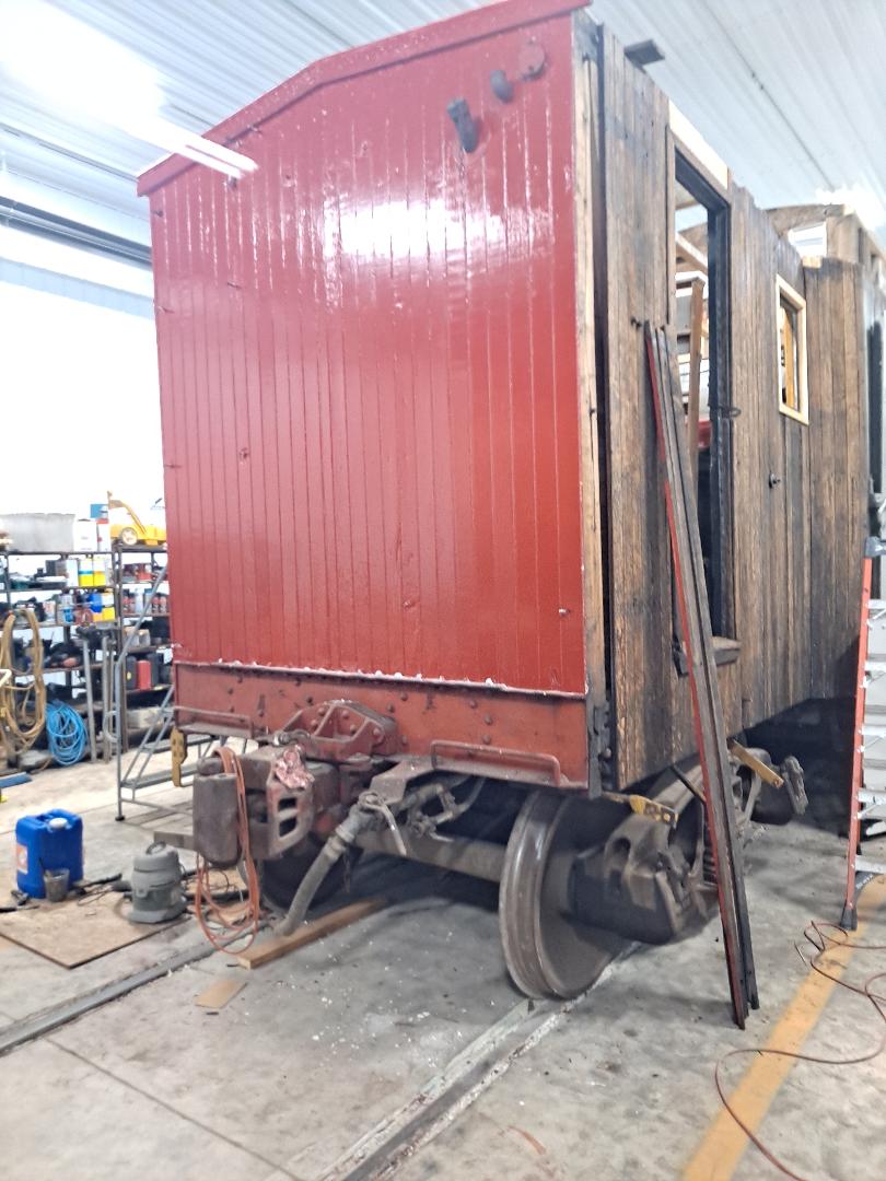 Plow 2.jpg