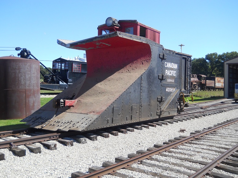 MRM Railroad Days September 2015 014.JPG