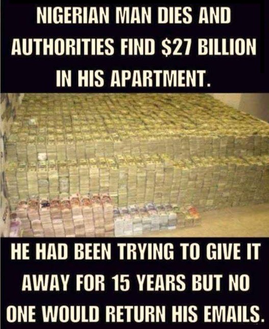 Nigerian_billionaire.jpg