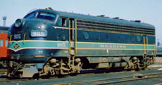 rdg905narvagreen1961.jpg