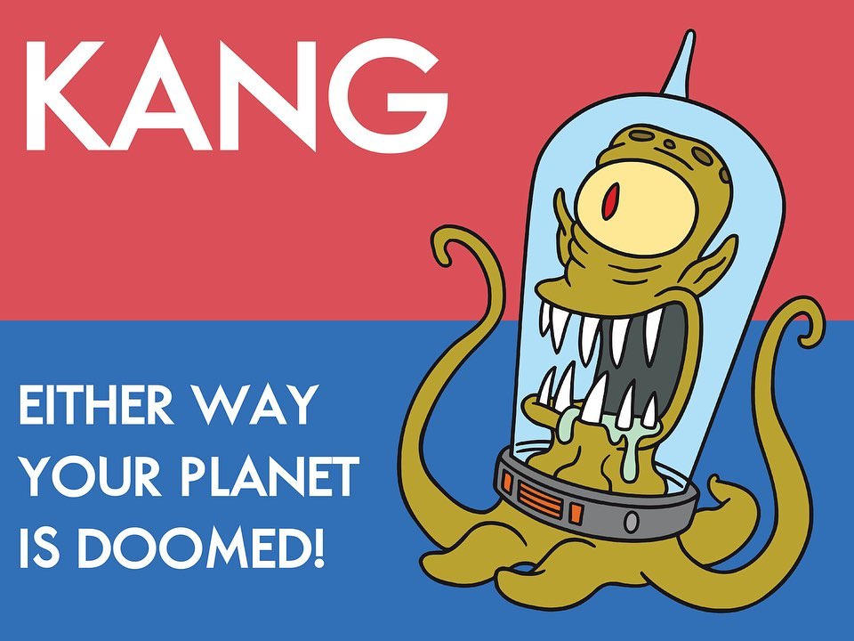 Kang Poster.jpg