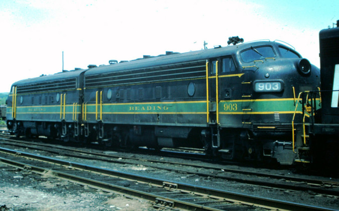 rdg903cropped.jpg