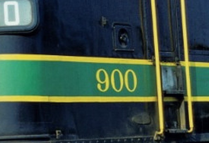 rdg900desat.jpg