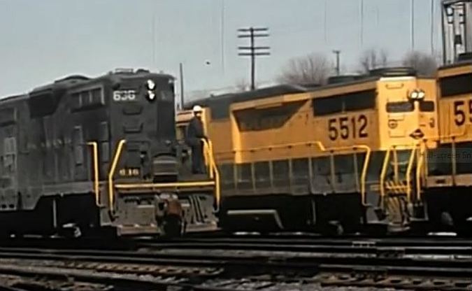 5512sillstripegone.JPG