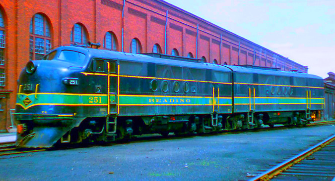 rdg251shopsaturated.jpg
