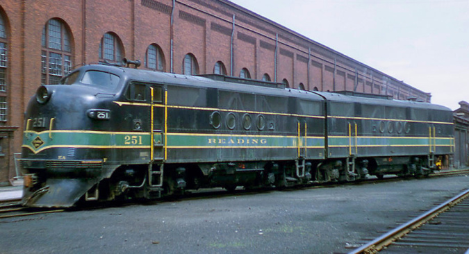 rdg251shop.jpg