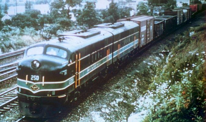rdg250erodedwoodfieldmod.jpg