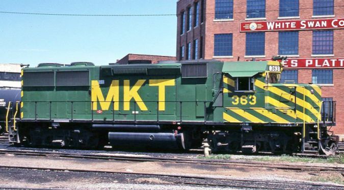 mkt363.jpg