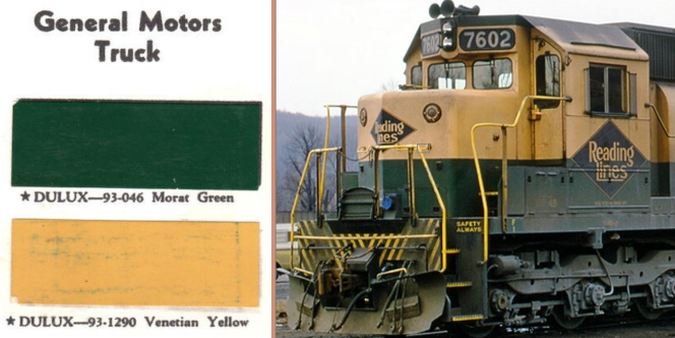 rdg7602andchips.JPG