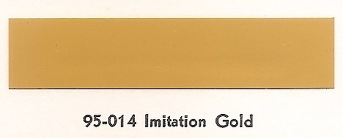 014imitationgoldscanagain.jpg