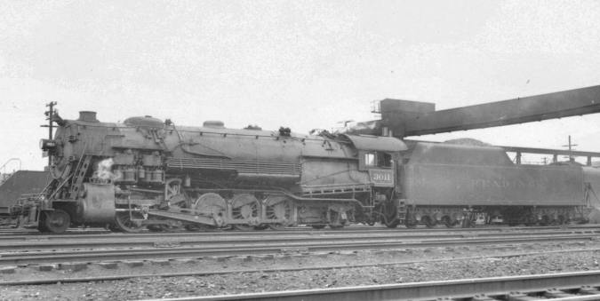 rdg3011.jpg