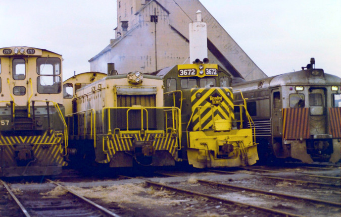 rdg3672andcompany.jpg