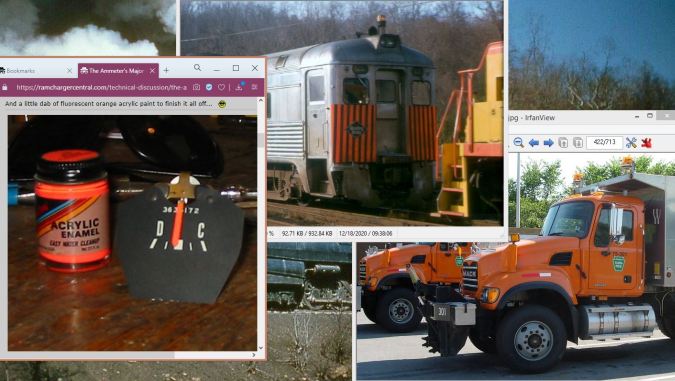 rdgrdcorange.JPG