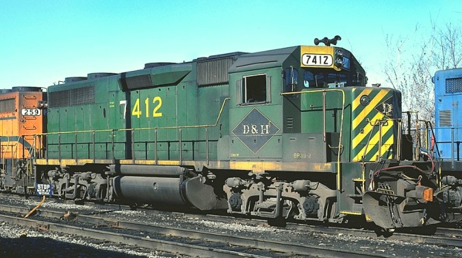 dh7412mec259.jpg