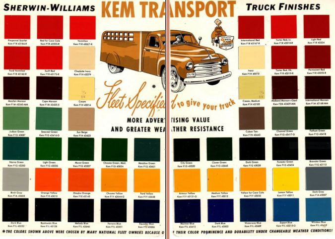swkemtransport.JPG