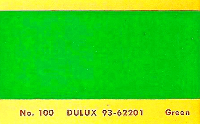 seacrestgreenchipsat3.jpg