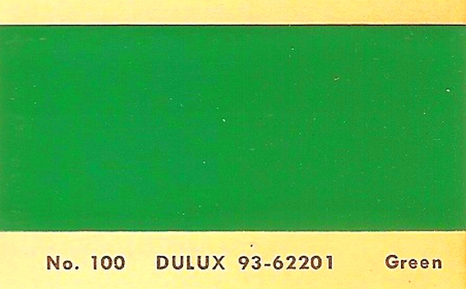 seacrestgreenchipsat2.jpg