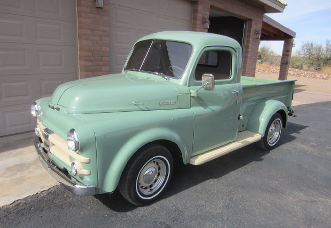 1952dodgejudsongreen.jpg