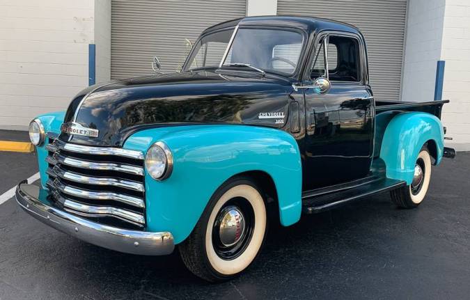 53chevyoceangrnandblack.jpg