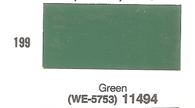 ms11494chipscan.jpg