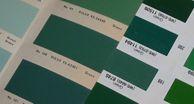 seacrestgreenchipmatch1980ms.jpg