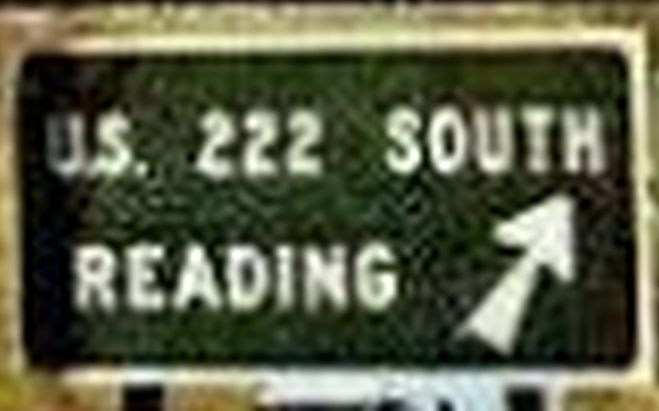 us222southreading.jpg