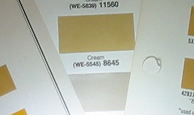 imitationgoldslighter.jpg