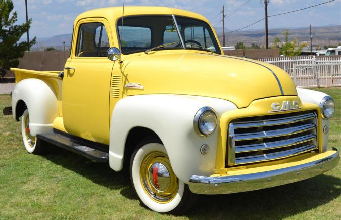 1953gmc1290yellow.jpg