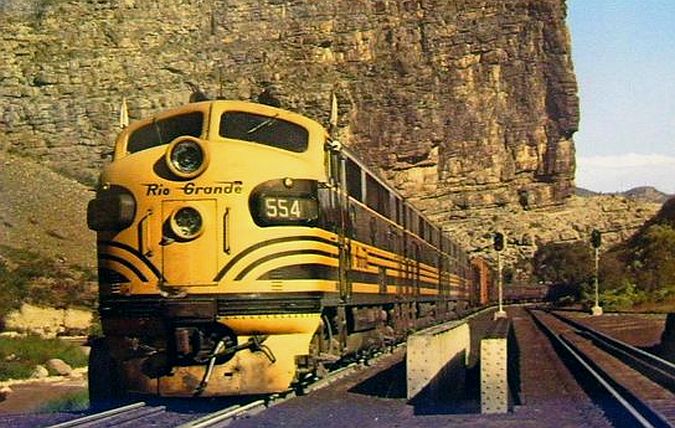 drgw554.jpg