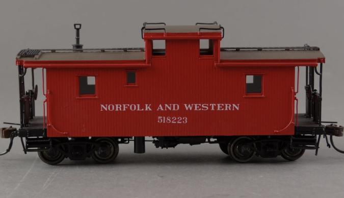 nwcaboosemodel.jpg
