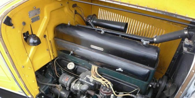 1931buickmotor.jpg