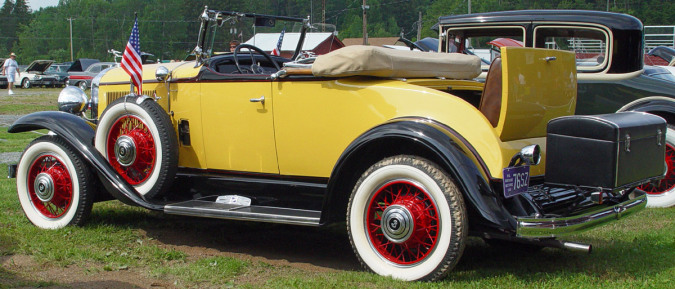 1931buicksportroadster.jpg