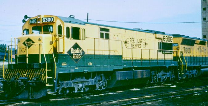 rdg6300and7600.jpg
