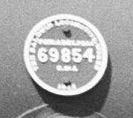 builder's plate 555.jpg