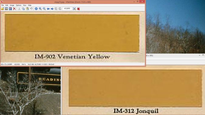 im902vsim312.JPG