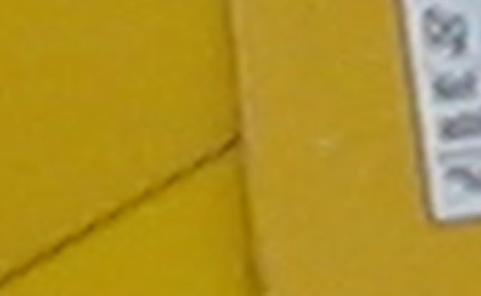 54701matchzoom.jpg