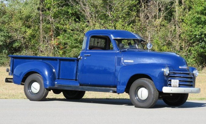 1952chevymarinerblue.jpg