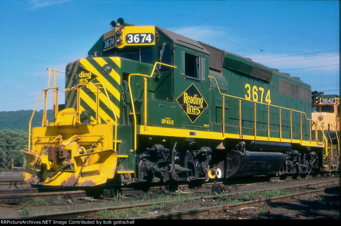 rdg3674.jpg