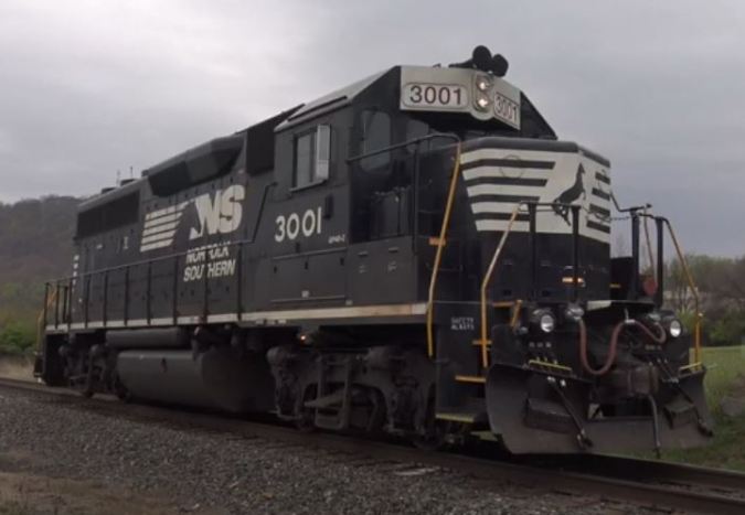 ns3001.JPG